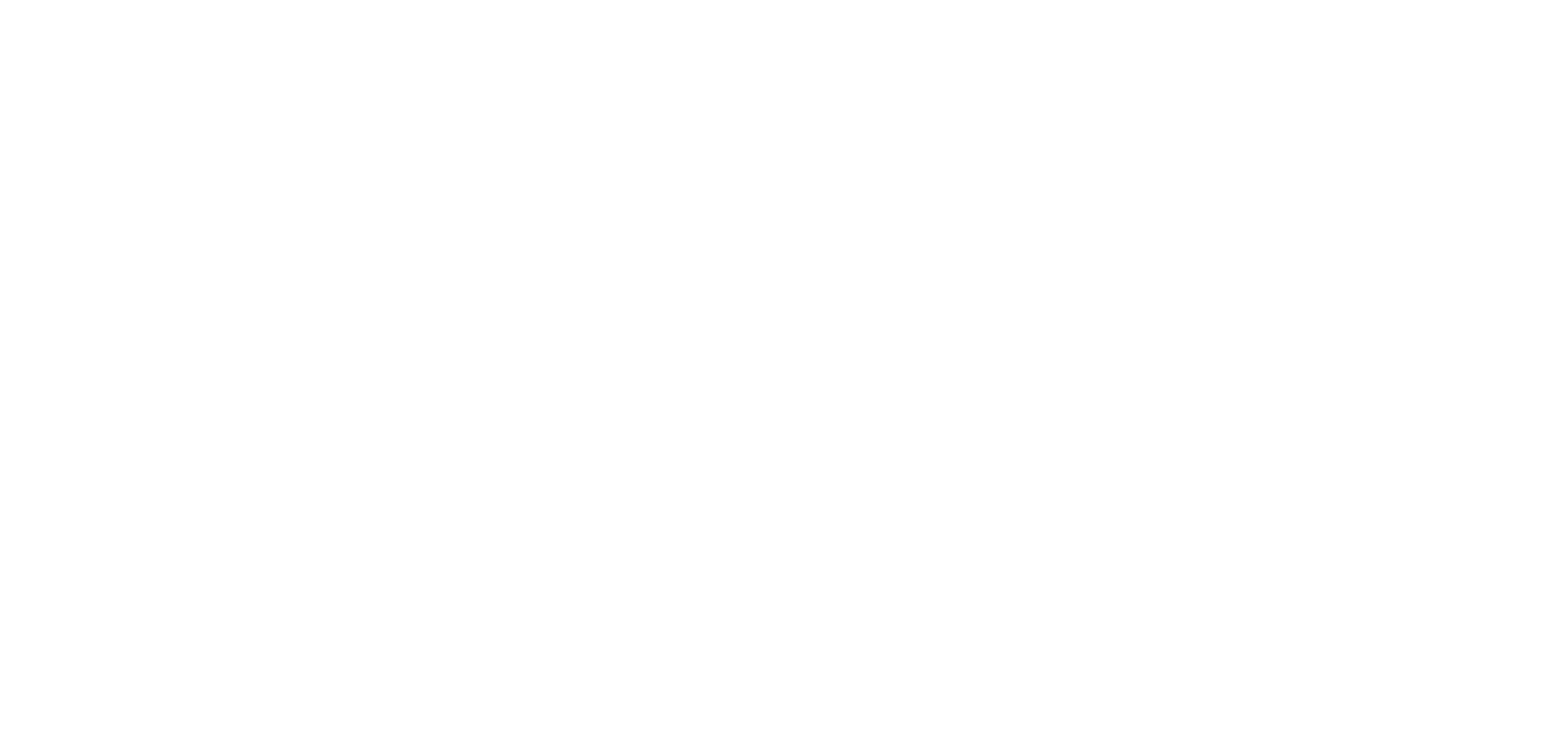 Logo-Inver-Contadores-2